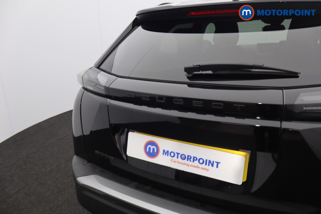 Used Peugeot 2008 2024 for sale - 76889975: Photo 33