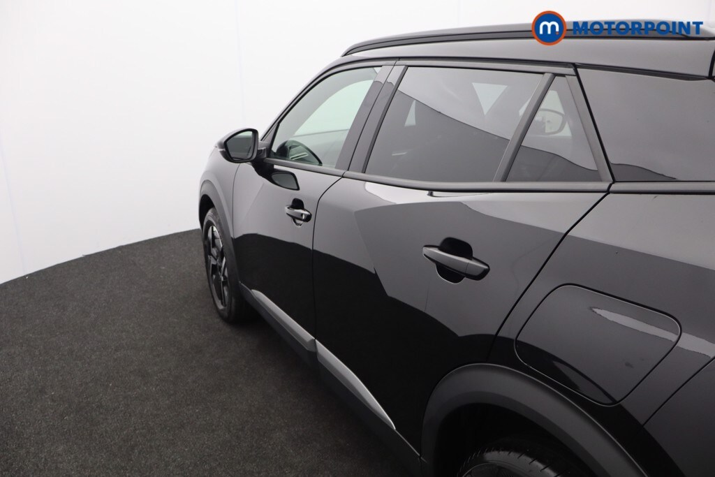 Used Peugeot 2008 2024 for sale - 76889975: Photo 34