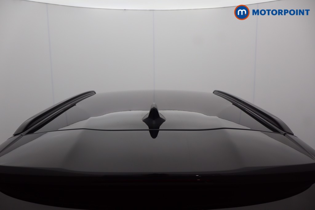 Used Peugeot 2008 2024 for sale - 76889975: Photo 35