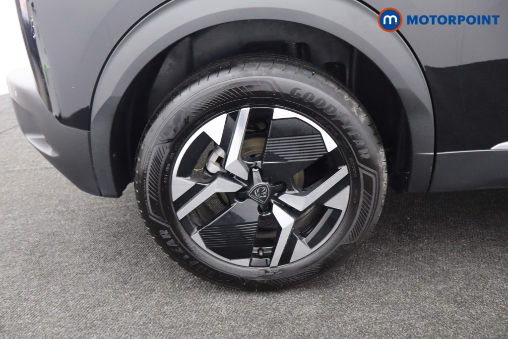 Used Peugeot 2008 2024 for sale - 76889975: Photo 36