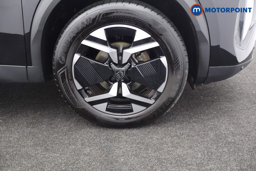 Used Peugeot 2008 2024 for sale - 76889975: Photo 37