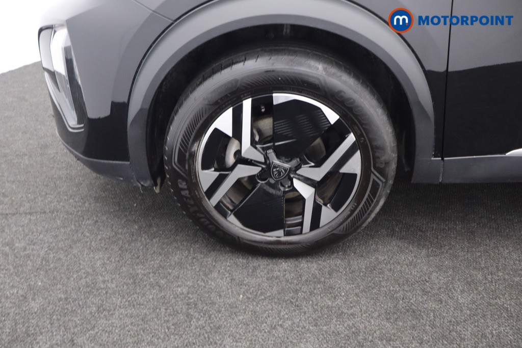 Used Peugeot 2008 2024 for sale - 76889975: Photo 38