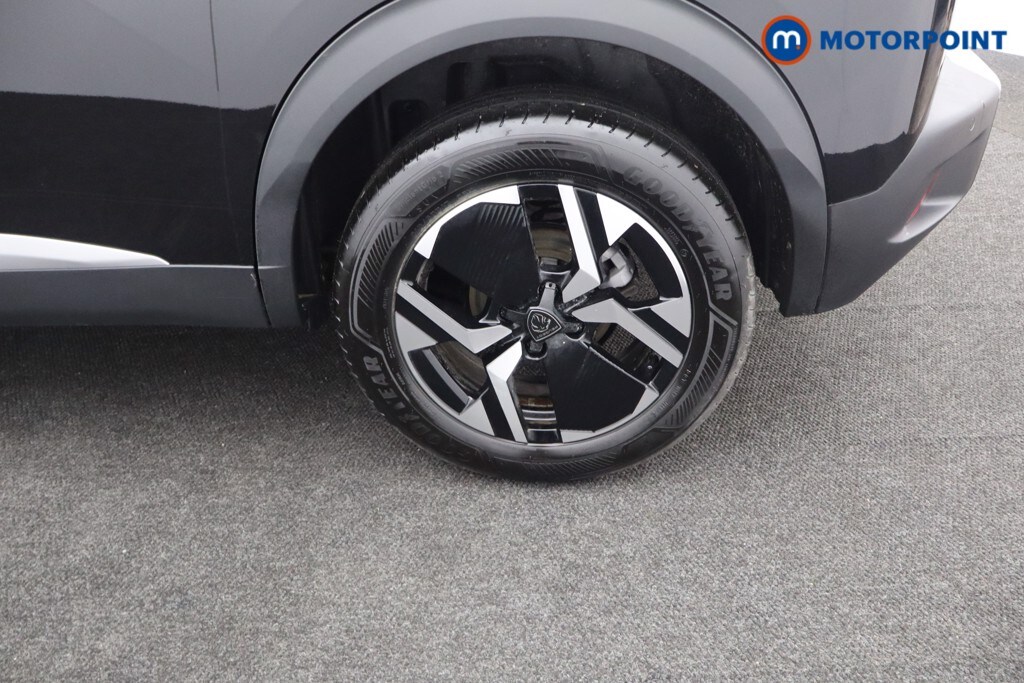 Used Peugeot 2008 2024 for sale - 76889975: Photo 39