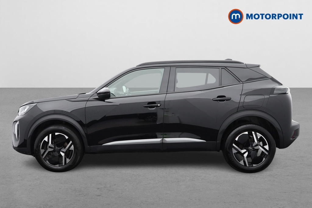 Used Peugeot 2008 2024 for sale - 76889975: Photo 4