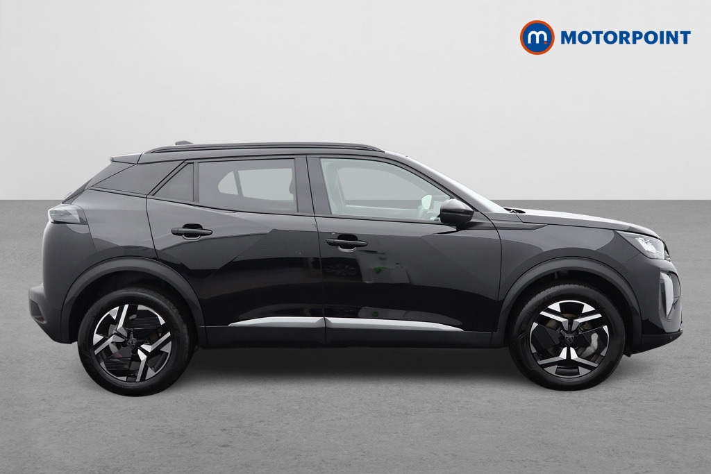 Used Peugeot 2008 2024 for sale - 76889975: Photo 8