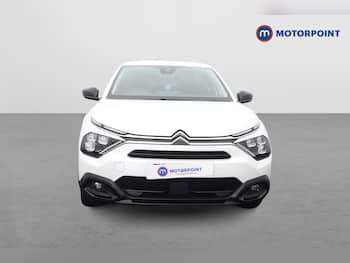 Used Citroen C4 2023 for sale - 79548898: Photo