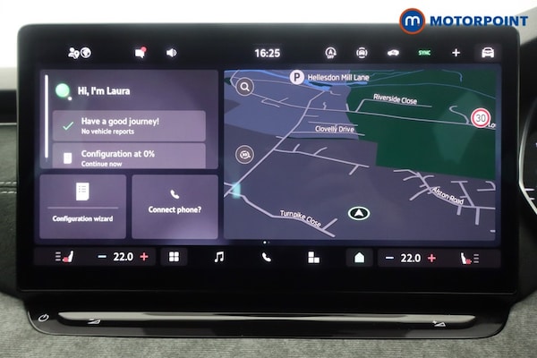 Used Skoda Octavia 2024 for sale - 76178238: Photo 14