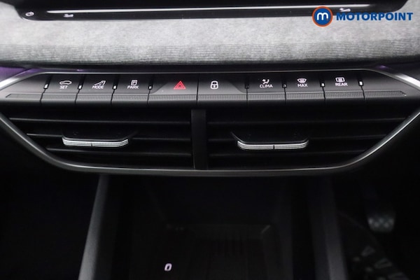 Used Skoda Octavia 2024 for sale - 76178238: Photo 15