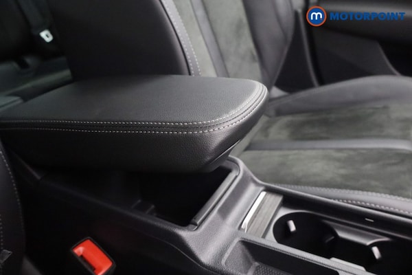 Used Skoda Octavia 2024 for sale - 76178238: Photo 17