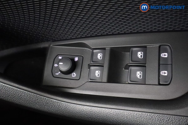 Used Skoda Octavia 2024 for sale - 76178238: Photo 20