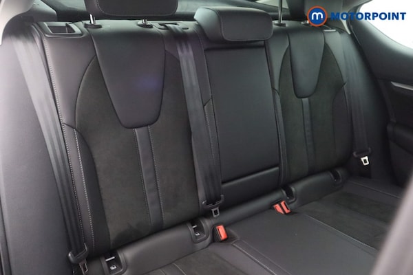 Used Skoda Octavia 2024 for sale - 76178238: Photo 25