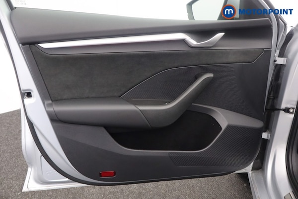 Used Skoda Octavia 2024 for sale - 76178238: Photo 27