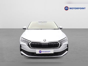 Used Skoda Octavia 2024 for sale - 76178238: Photo 2