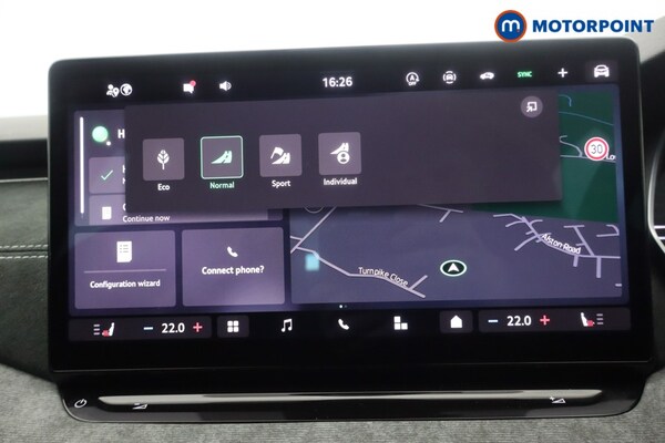 Used Skoda Octavia 2024 for sale - 76178238: Photo 34