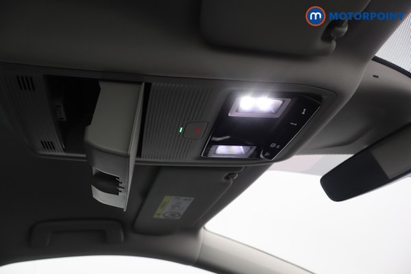 Used Skoda Octavia 2024 for sale - 76178238: Photo 35