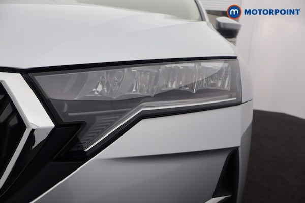Used Skoda Octavia 2024 for sale - 76178238: Photo 40
