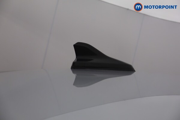 Used Skoda Octavia 2024 for sale - 76178238: Photo 43