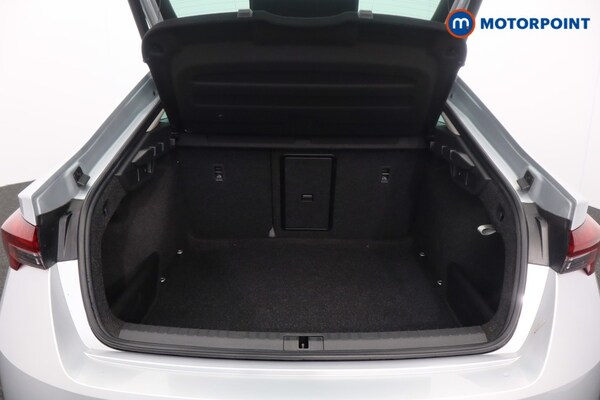 Used Skoda Octavia 2024 for sale - 76178238: Photo 44