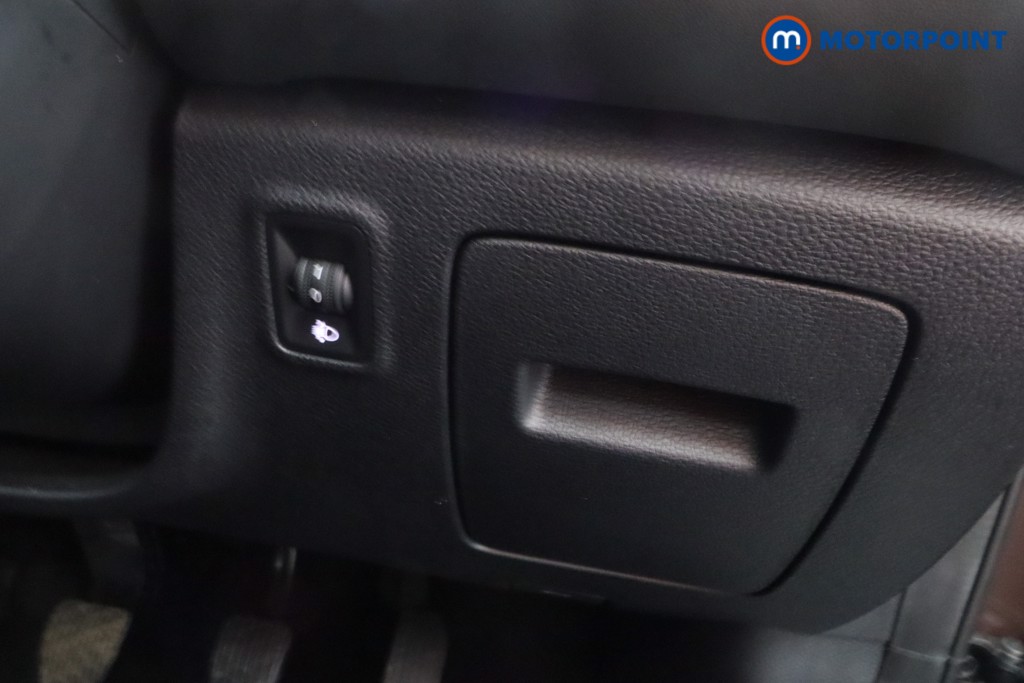 Used MG MG HS 2024 for sale - 77502113: Photo 14