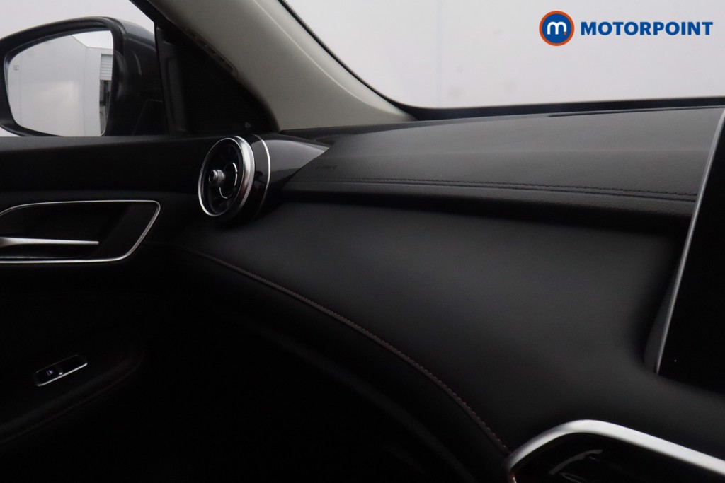 Used MG MG HS 2024 for sale - 77502113: Photo 18