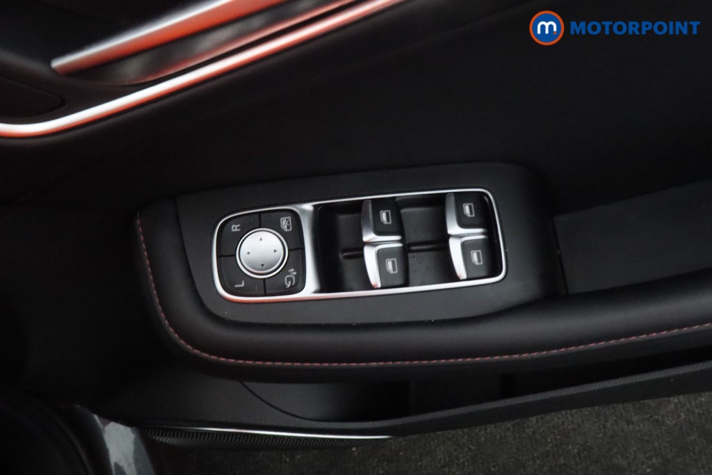 Used MG MG HS 2024 for sale - 77502113: Photo 19