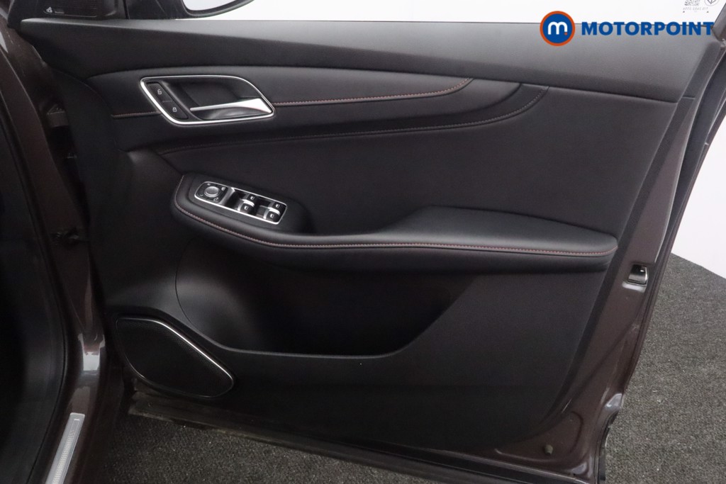 Used MG MG HS 2024 for sale - 77502113: Photo 20