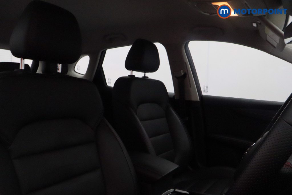 Used MG MG HS 2024 for sale - 77502113: Photo 21