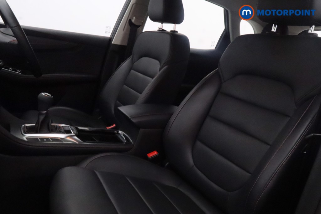 Used MG MG HS 2024 for sale - 77502113: Photo 22