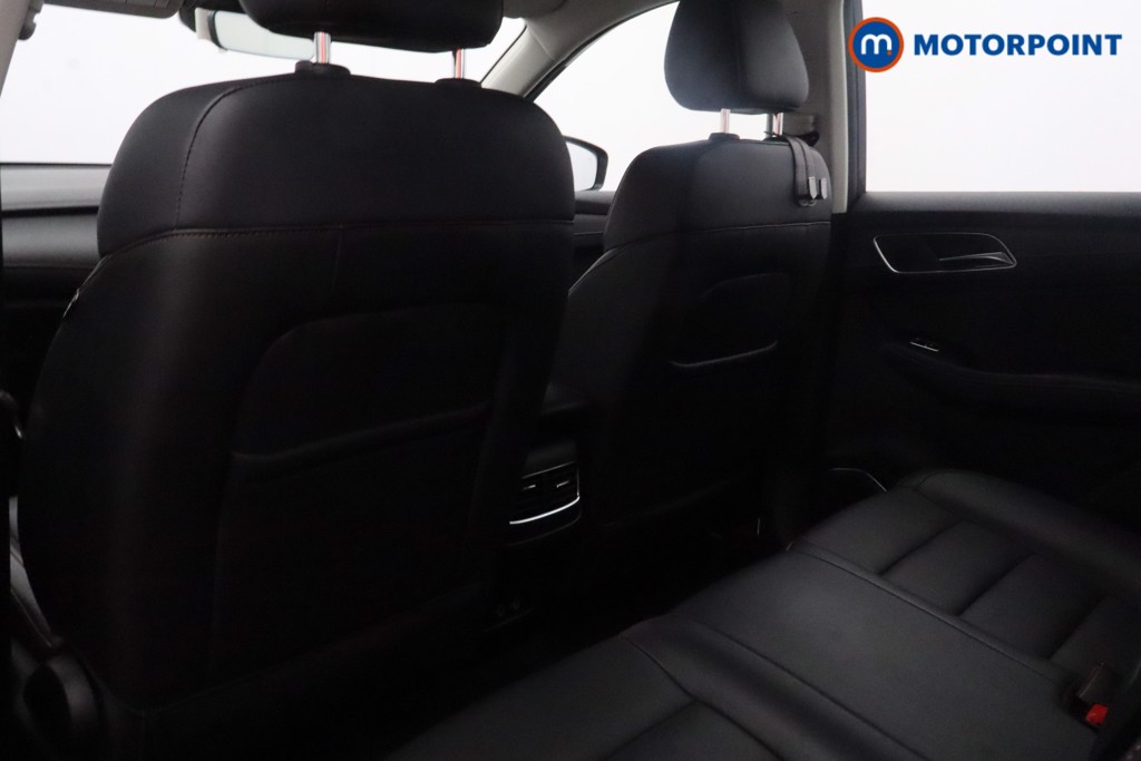 Used MG MG HS 2024 for sale - 77502113: Photo 23