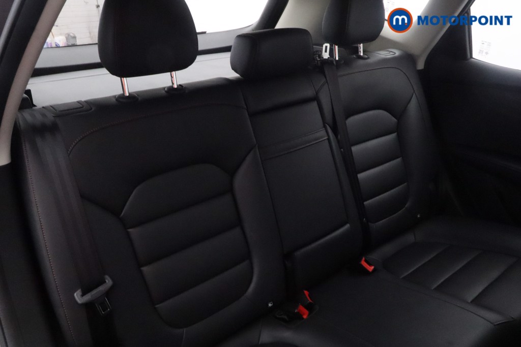 Used MG MG HS 2024 for sale - 77502113: Photo 25