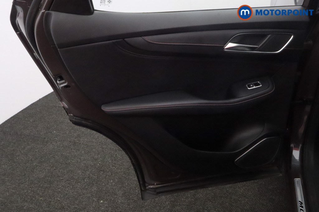 Used MG MG HS 2024 for sale - 77502113: Photo 27