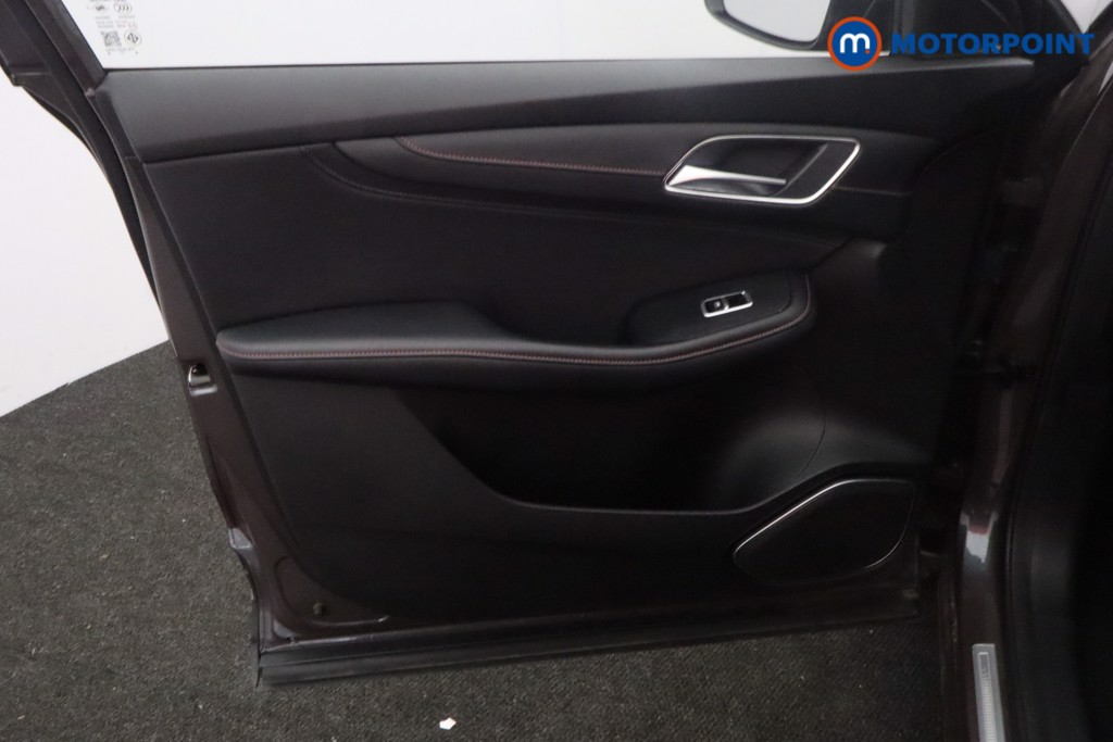 Used MG MG HS 2024 for sale - 77502113: Photo 28