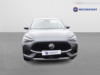 Used MG MG HS 2024 for sale - 77502113: Photo