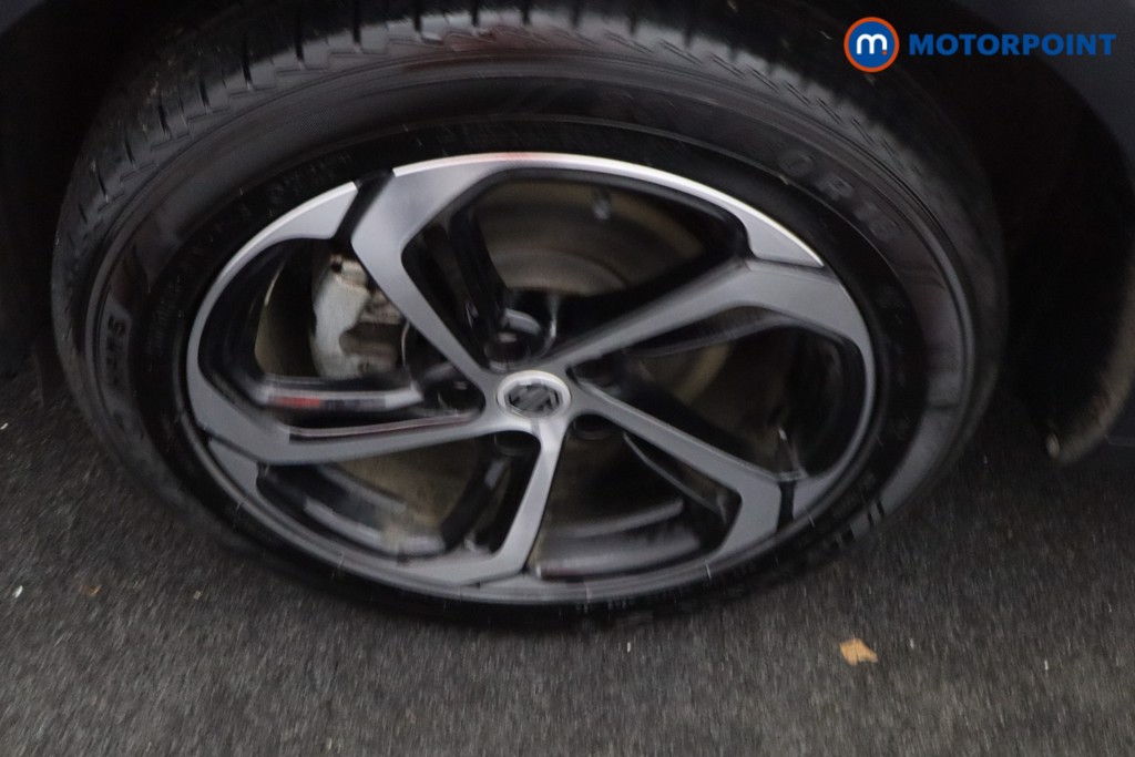 Used MG MG HS 2024 for sale - 77502113: Photo 30