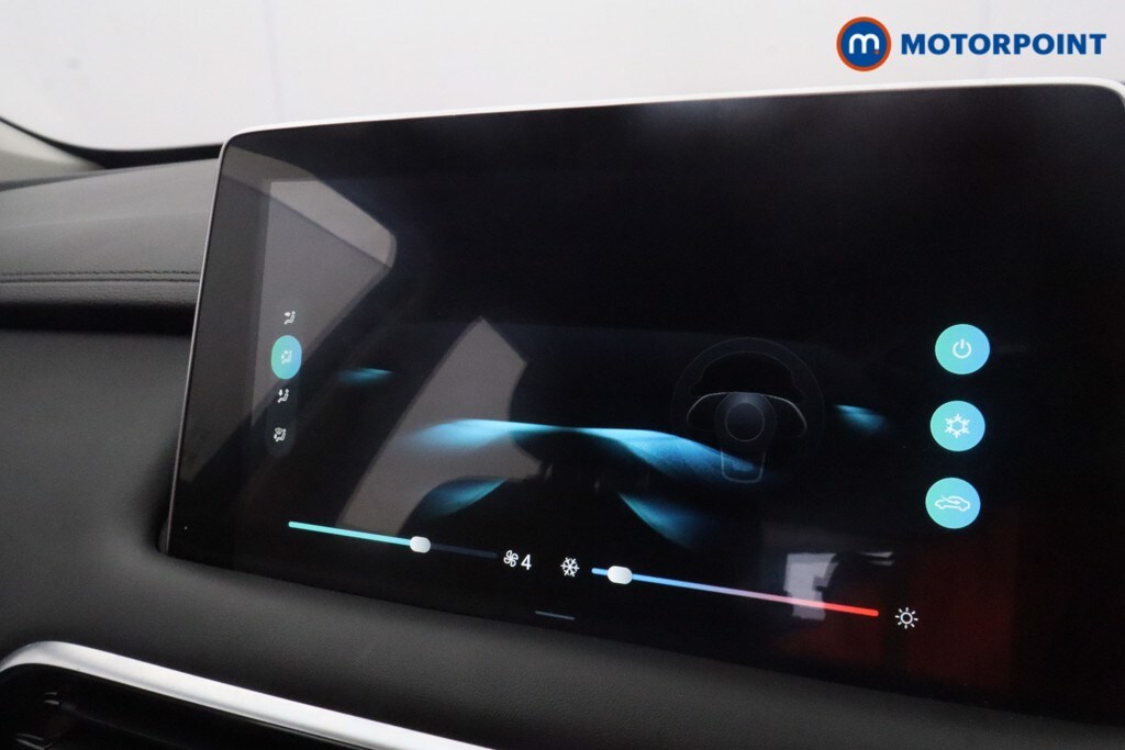 Used MG MG HS 2024 for sale - 77502113: Photo 34