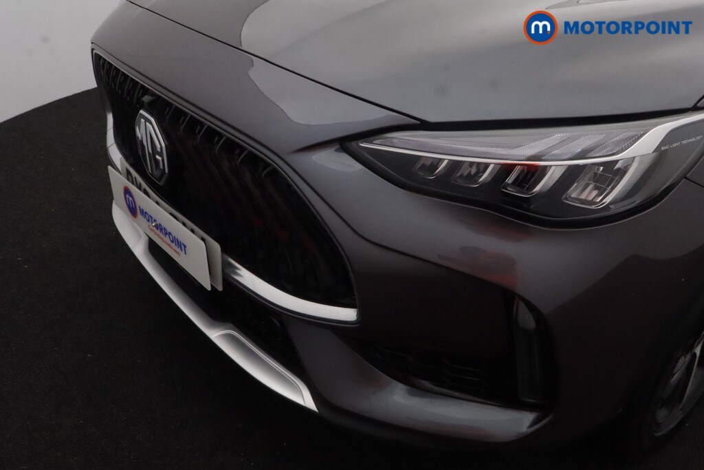 Used MG MG HS 2024 for sale - 77502113: Photo 36