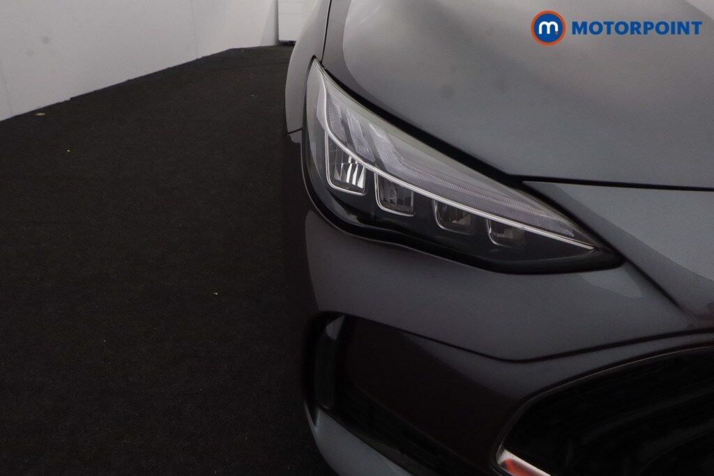 Used MG MG HS 2024 for sale - 77502113: Photo 37