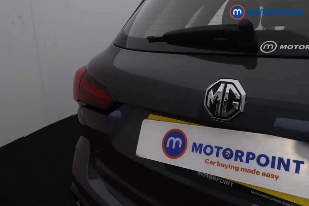 Used MG MG HS 2024 for sale - 77502113: Photo 38