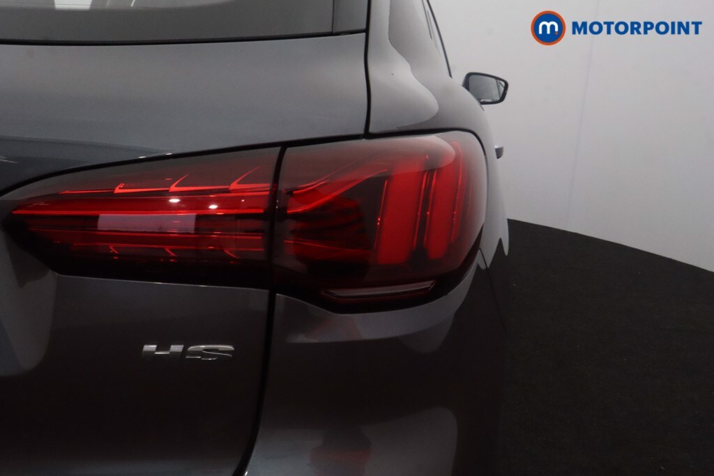 Used MG MG HS 2024 for sale - 77502113: Photo 39