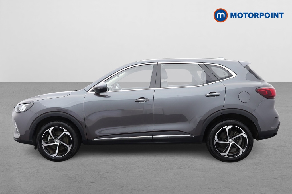 Used MG MG HS 2024 for sale - 77502113: Photo 4