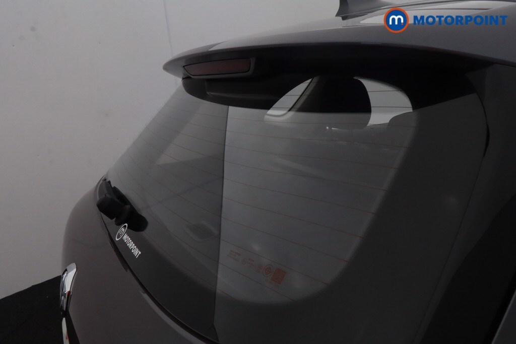 Used MG MG HS 2024 for sale - 77502113: Photo 40