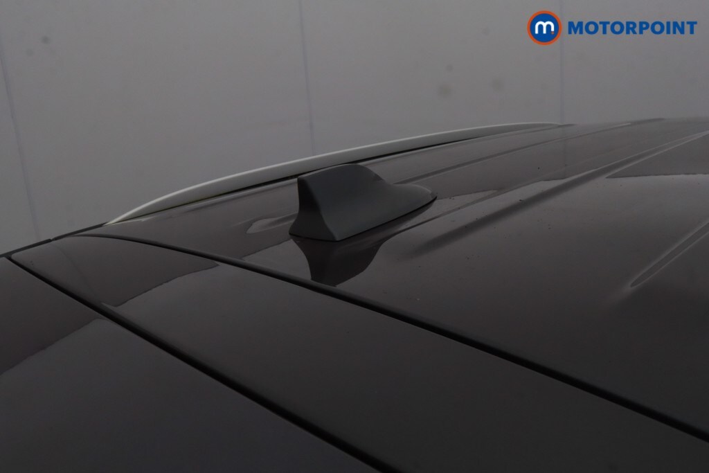 Used MG MG HS 2024 for sale - 77502113: Photo 41