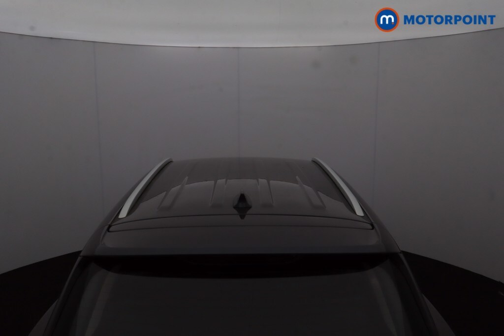 Used MG MG HS 2024 for sale - 77502113: Photo 42