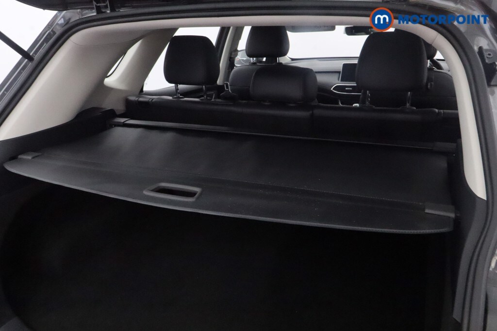 Used MG MG HS 2024 for sale - 77502113: Photo 43