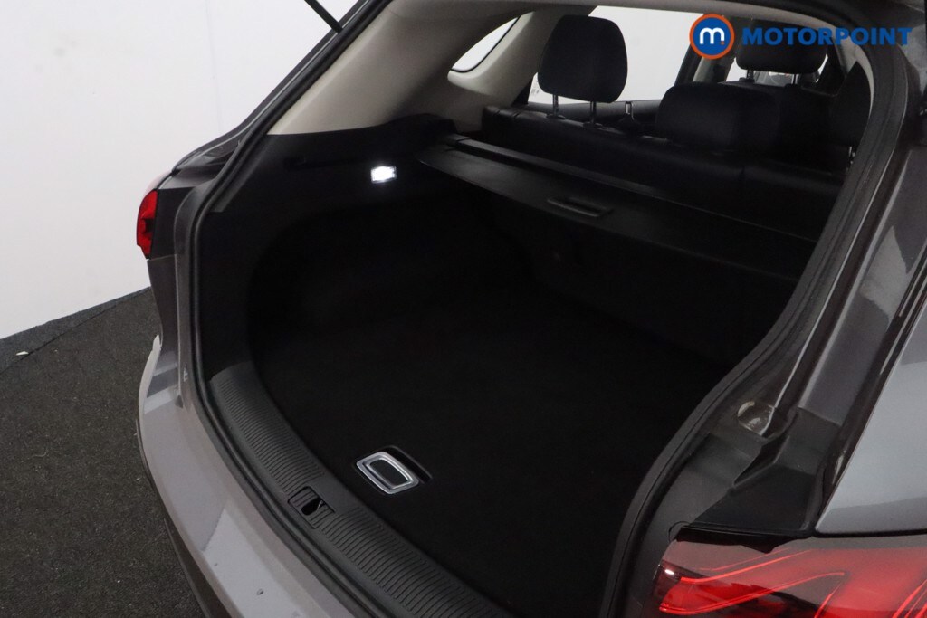 Used MG MG HS 2024 for sale - 77502113: Photo 44