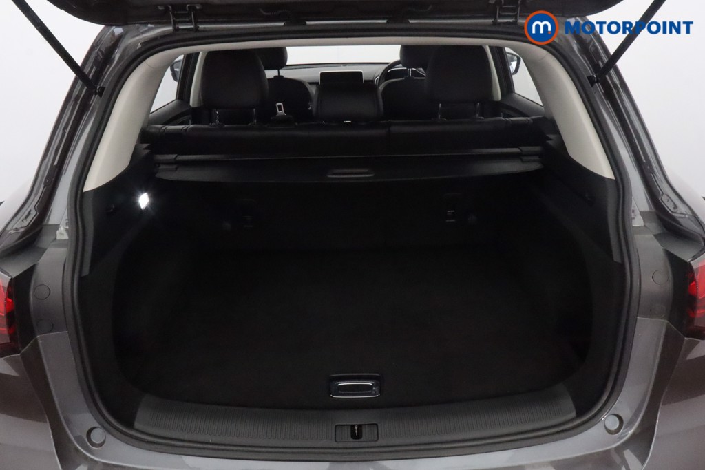 Used MG MG HS 2024 for sale - 77502113: Photo 45