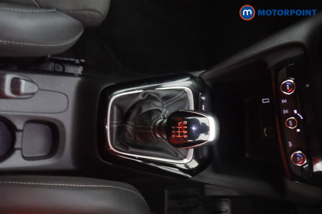 Used Vauxhall Corsa 2023 for sale - 77397980: Photo 15