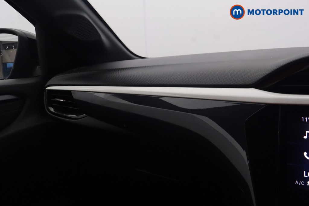 Used Vauxhall Corsa 2023 for sale - 77397980: Photo 16