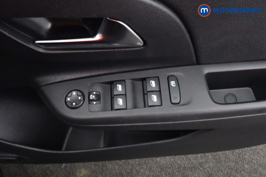 Used Vauxhall Corsa 2023 for sale - 77397980: Photo 17