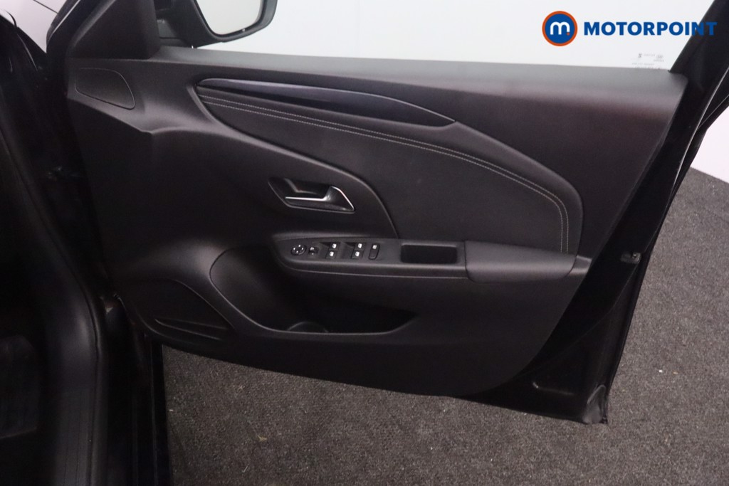 Used Vauxhall Corsa 2023 for sale - 77397980: Photo 18